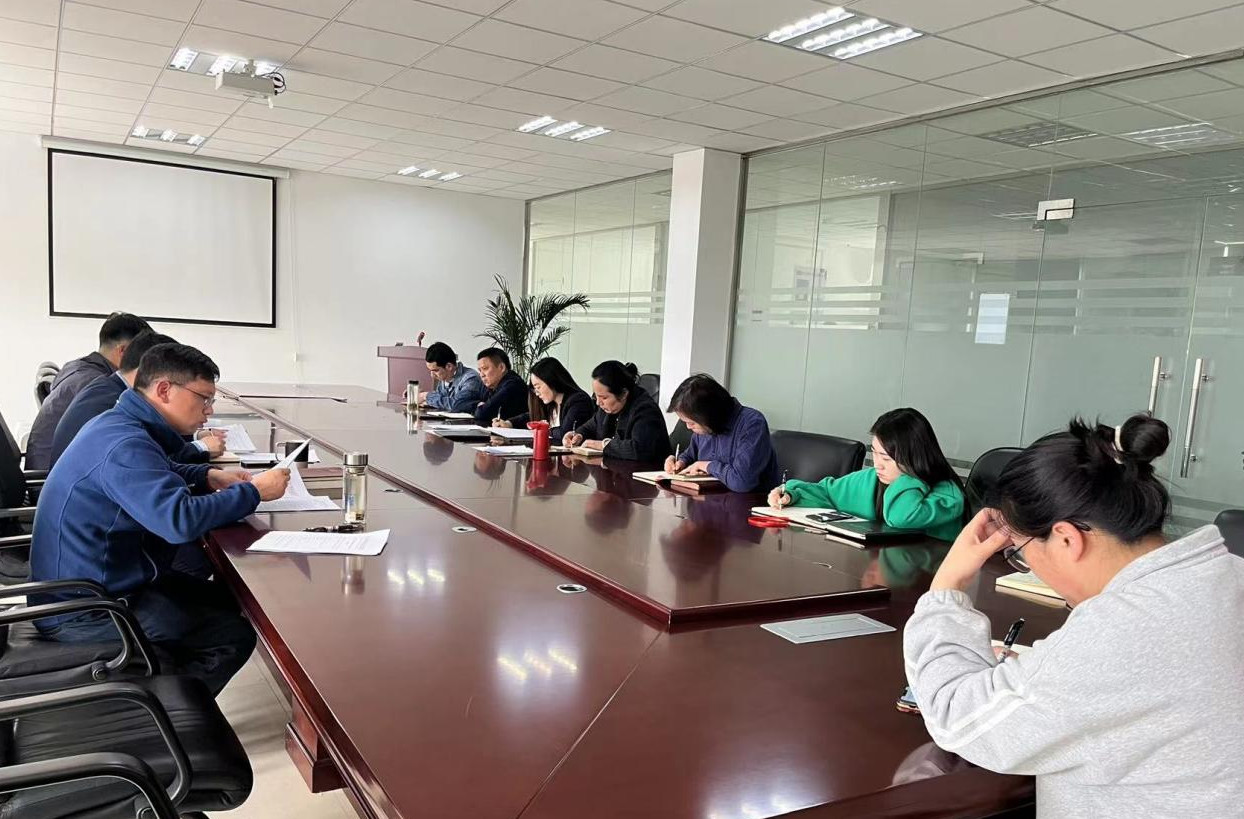 2023-05-05_091623 2023-05-05_091623