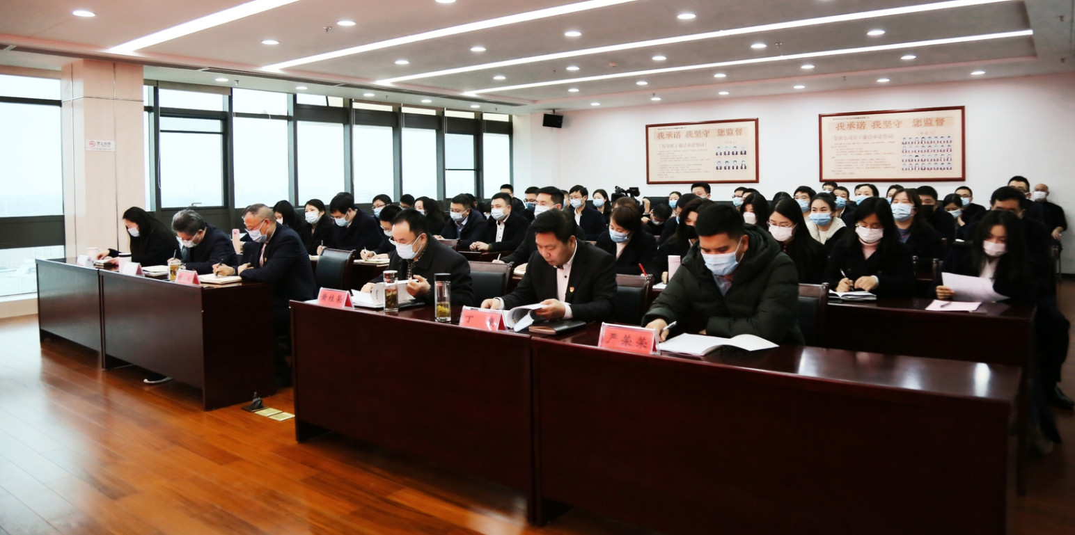 2022-01-10_091701 2022-01-10_091701