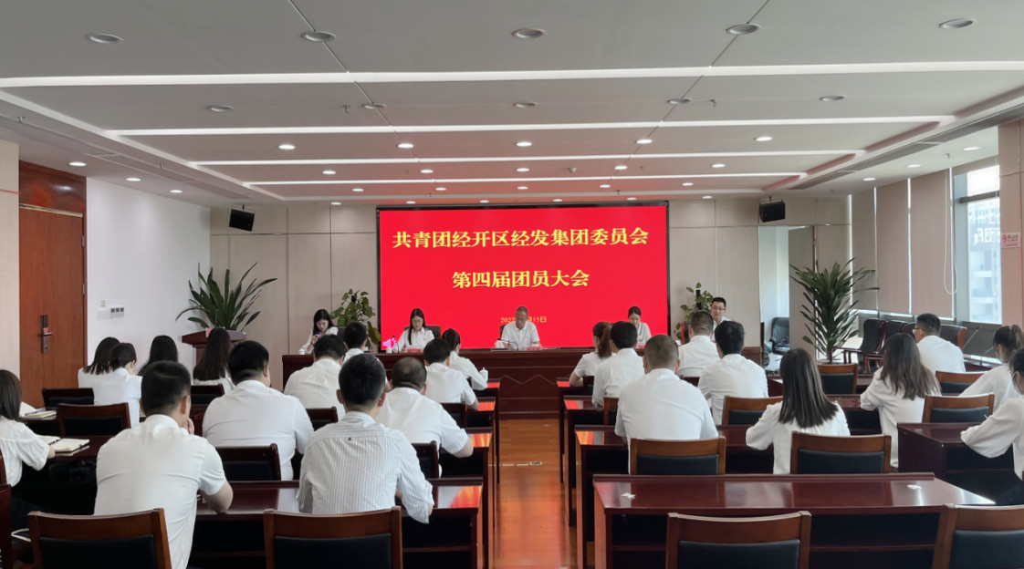 2022-06-20_091300 2022-06-20_091300