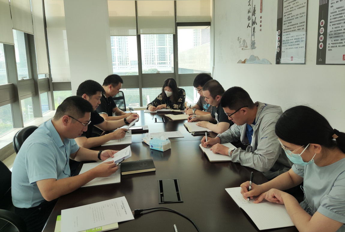 2022-08-01_092607 2022-08-01_092607