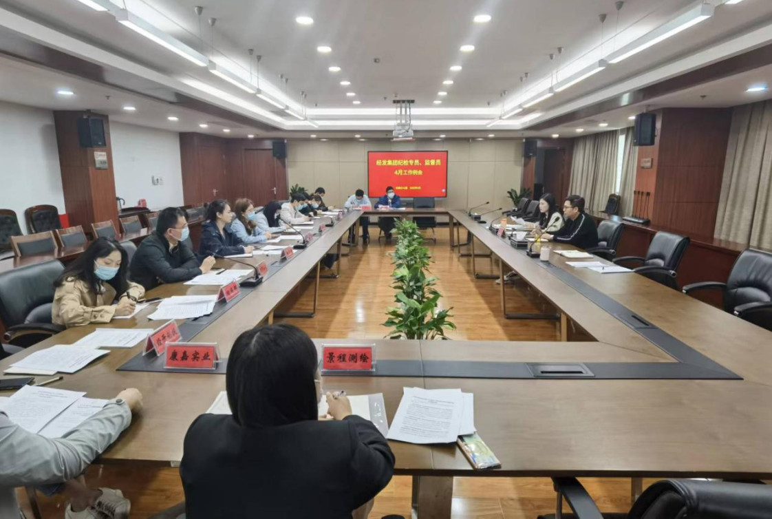 2022-05-16_090649 2022-05-16_090649