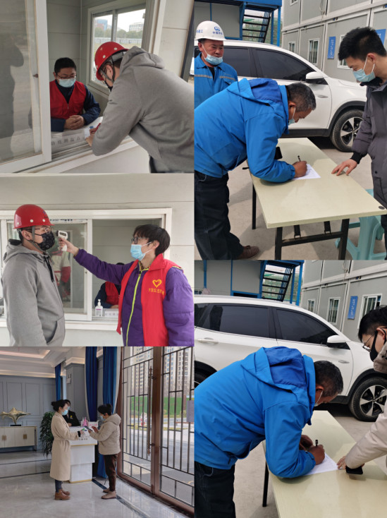 2022-03-22_092129 2022-03-22_092129