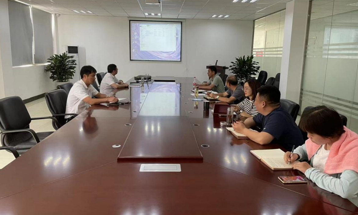 2022-06-20_092706 2022-06-20_092706