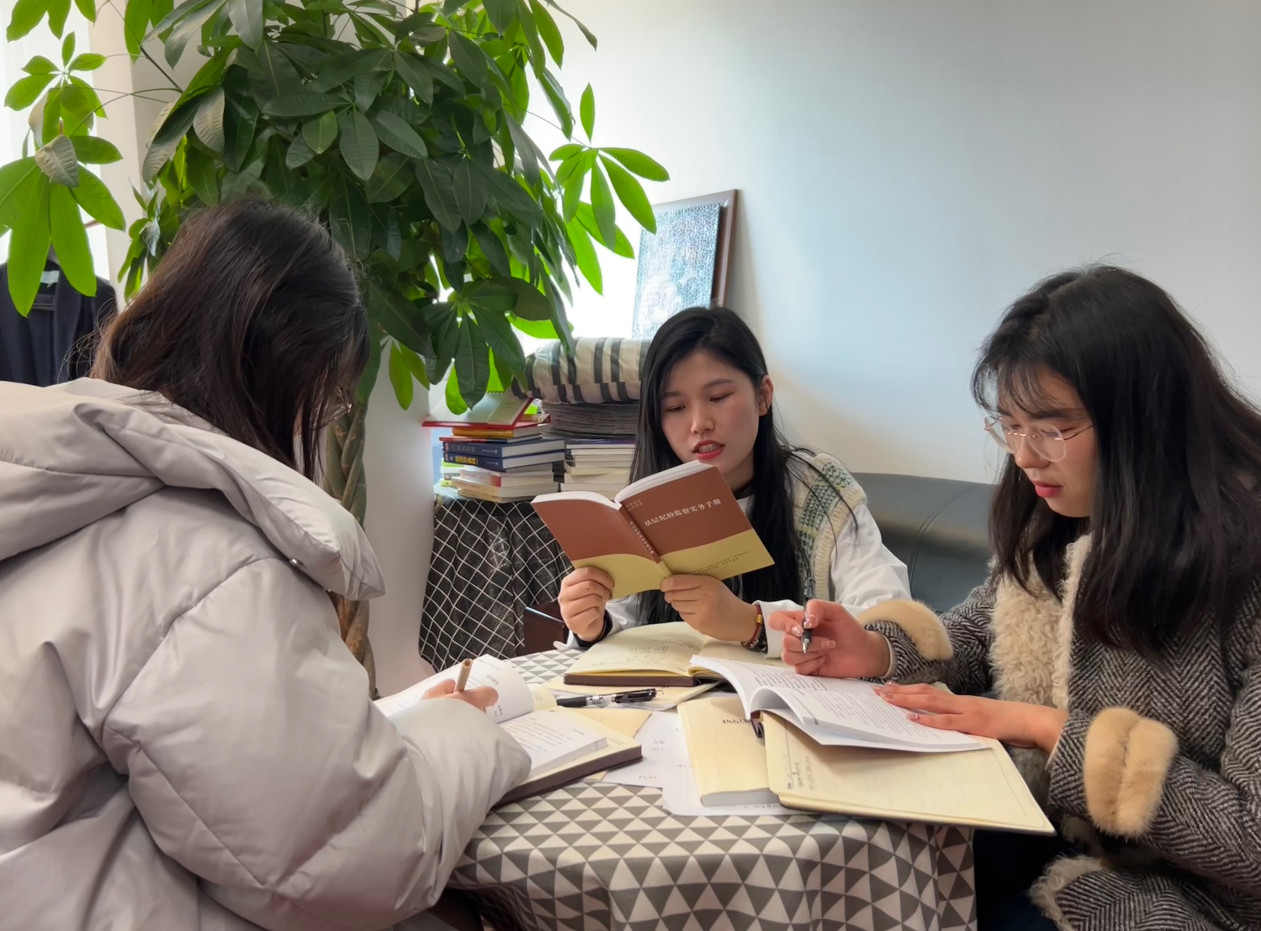 2022-02-28_092917 2022-02-28_092917