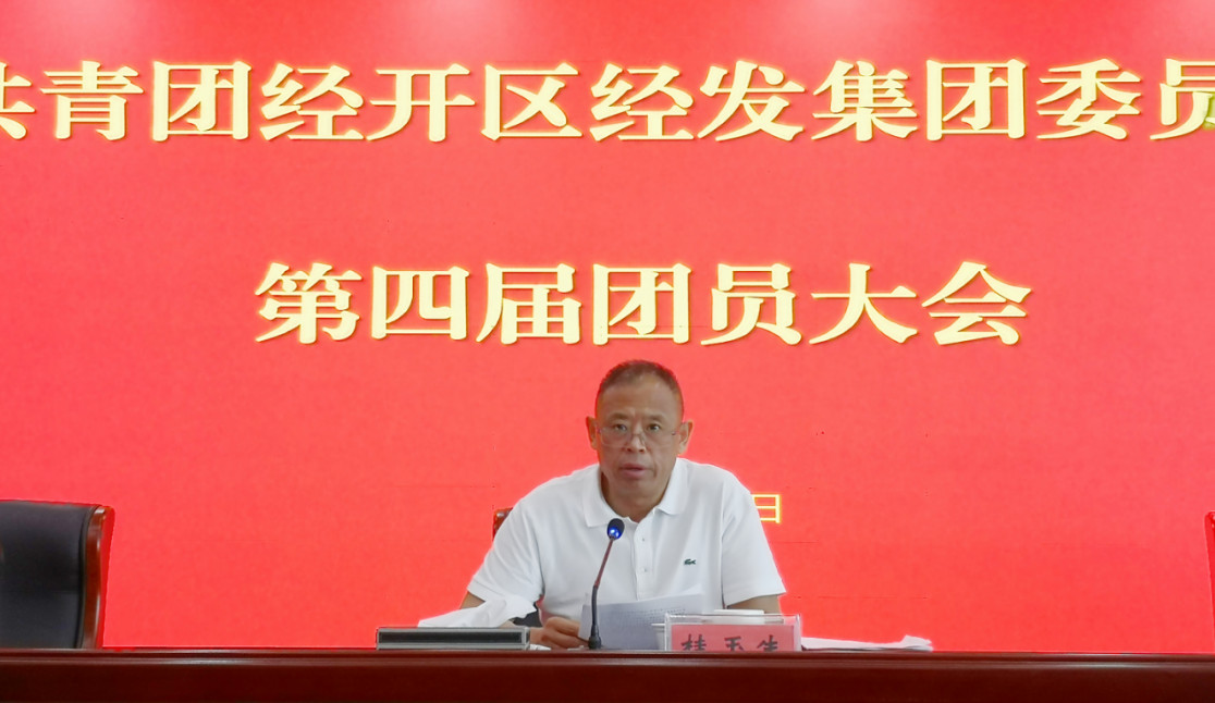 2022-06-20_091312 2022-06-20_091312