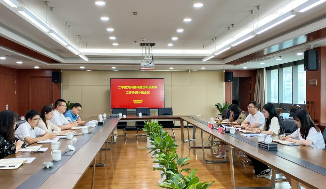 2022-06-20_093314 2022-06-20_093314