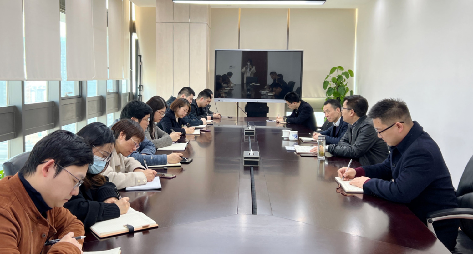 2022-03-11_094810 2022-03-11_094810