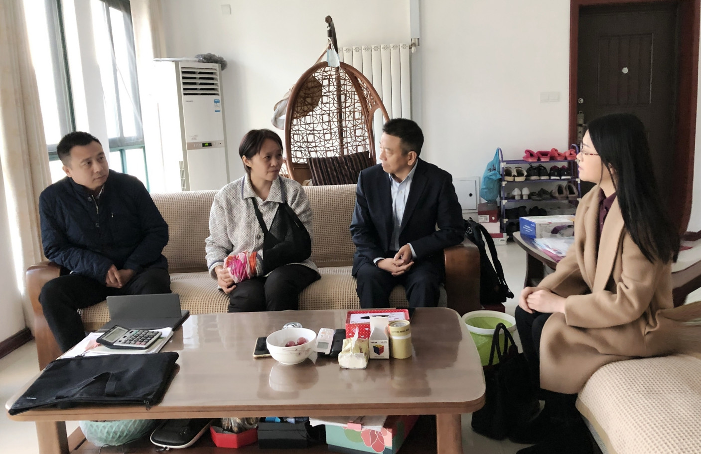 2021-11-11_090603 2021-11-11_090603