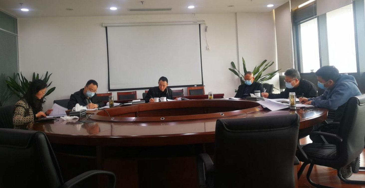 2022-03-15_091310 2022-03-15_091310