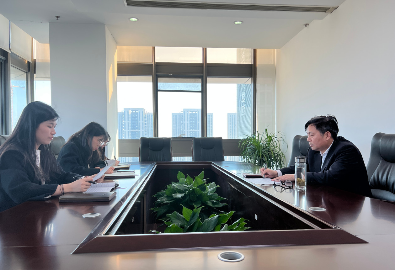 2022-02-28_092901 2022-02-28_092901