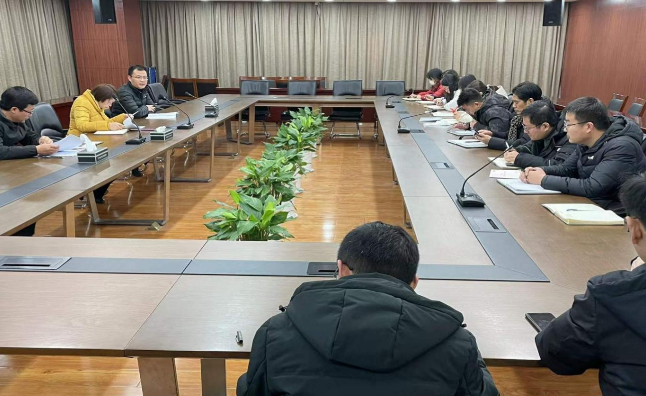 2022-01-10_101702 2022-01-10_101702