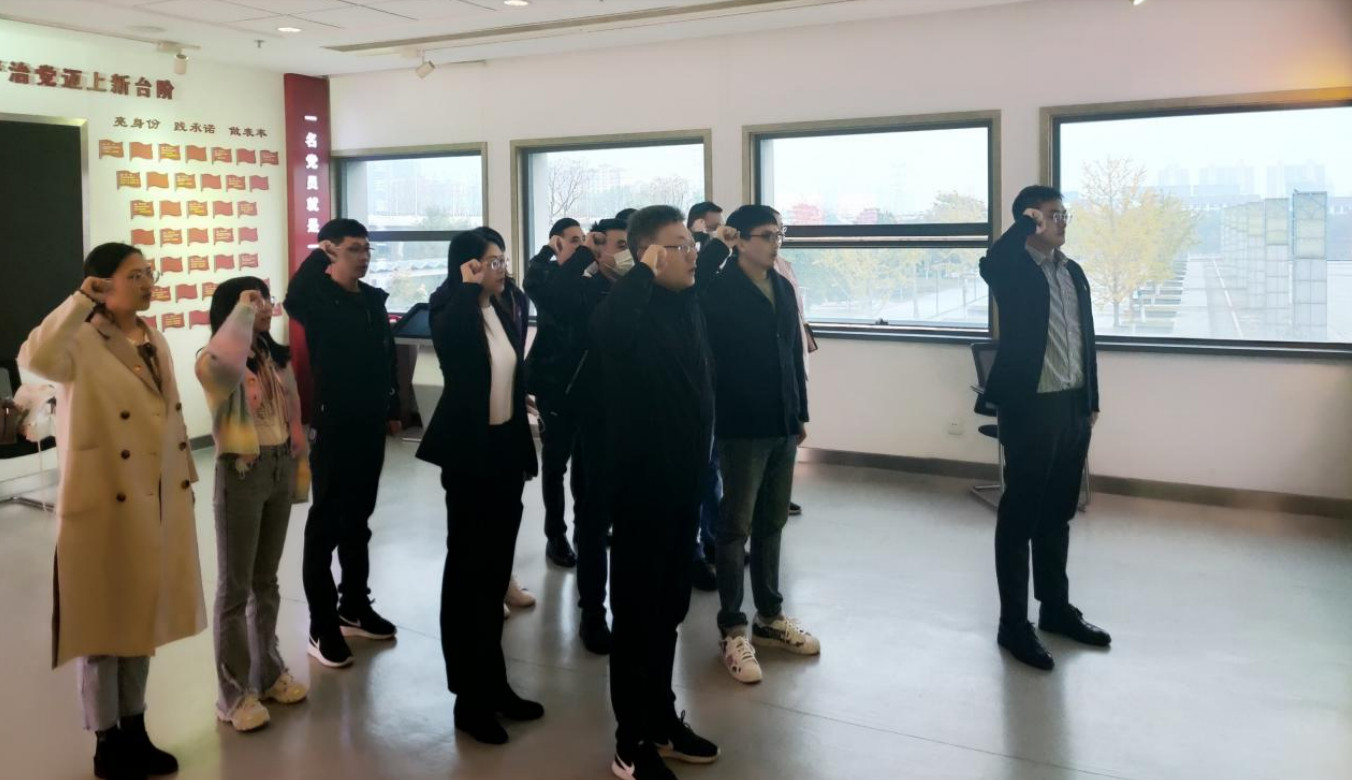 2021-11-01_103134 2021-11-01_103134