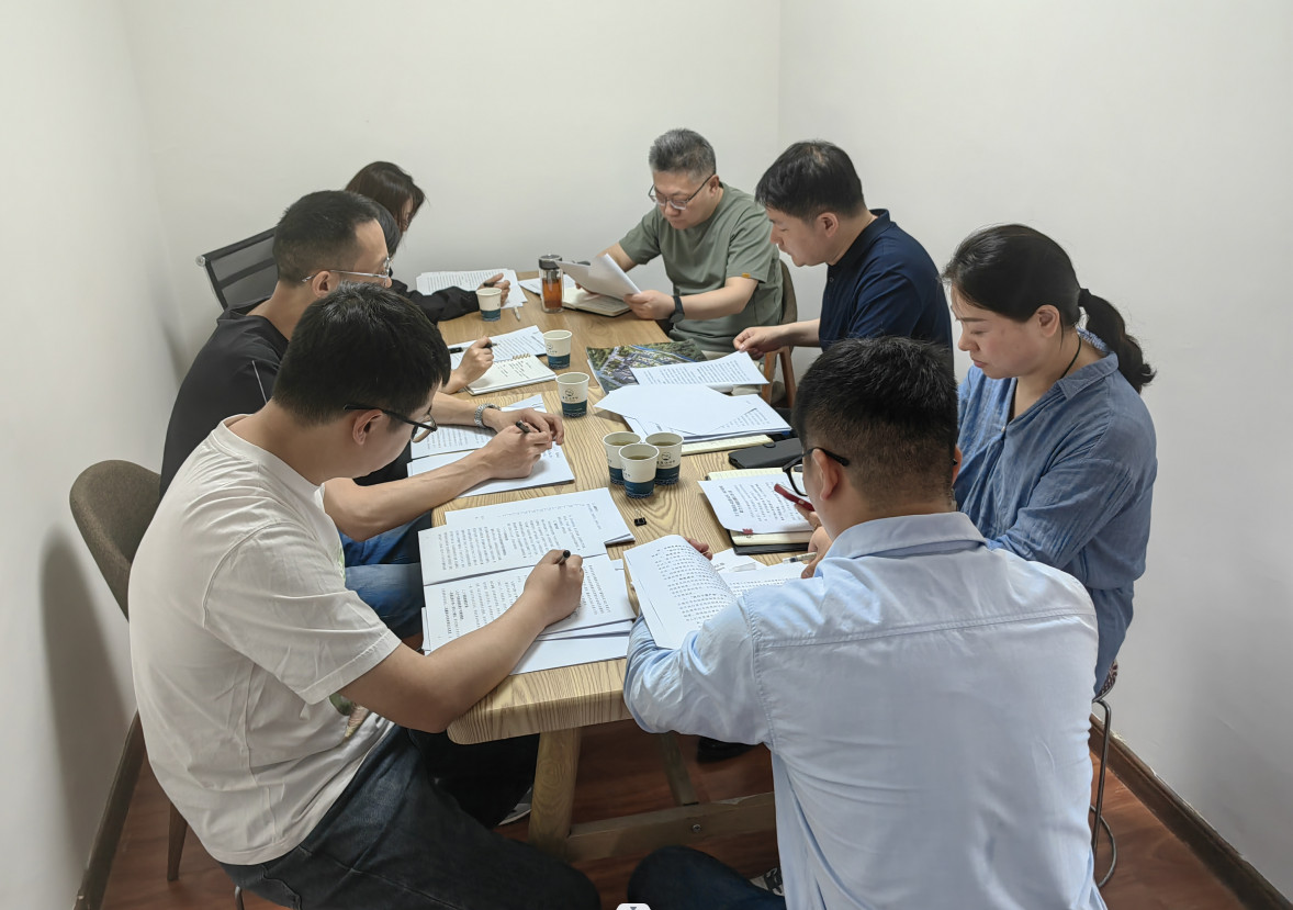 2023-05-31_102252 2023-05-31_102252