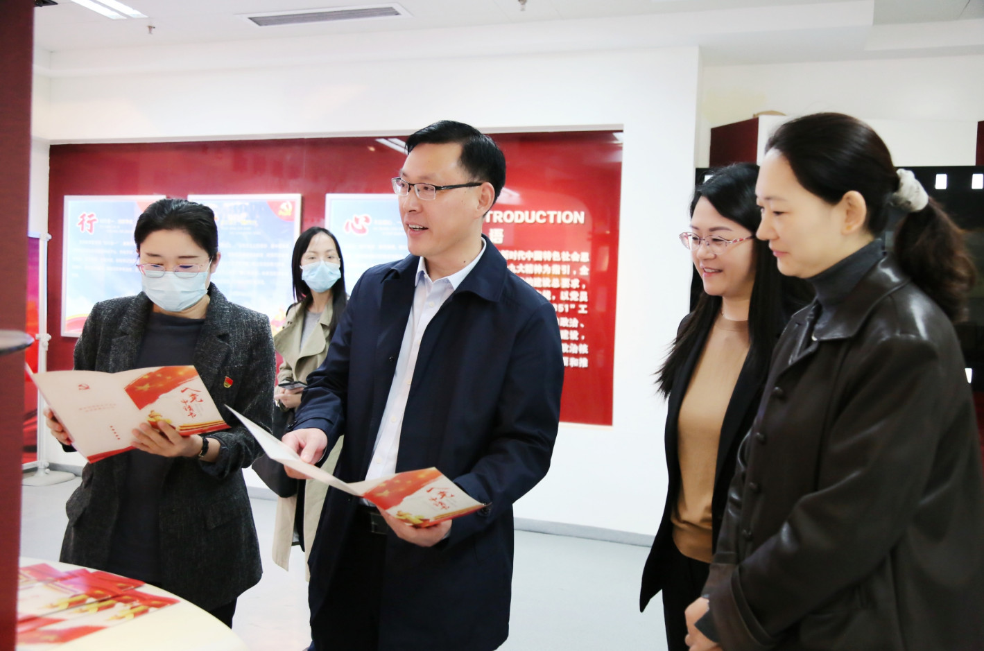 2021-11-01_100459 2021-11-01_100459