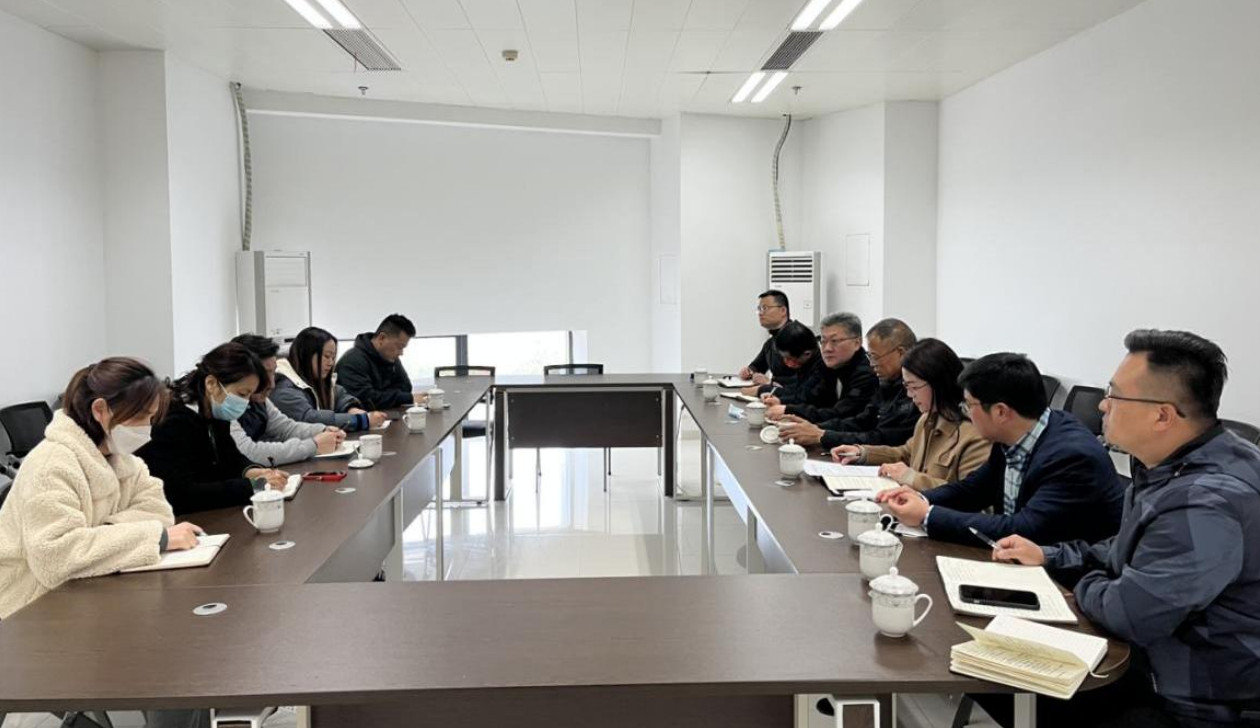 2022-04-06_103801 2022-04-06_103801