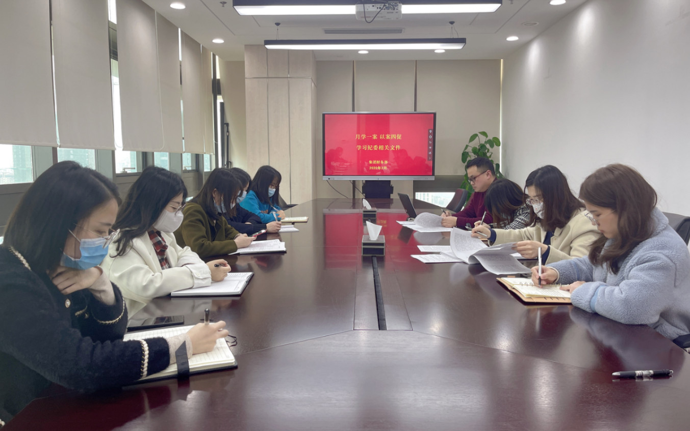 2022-03-17_103107 2022-03-17_103107