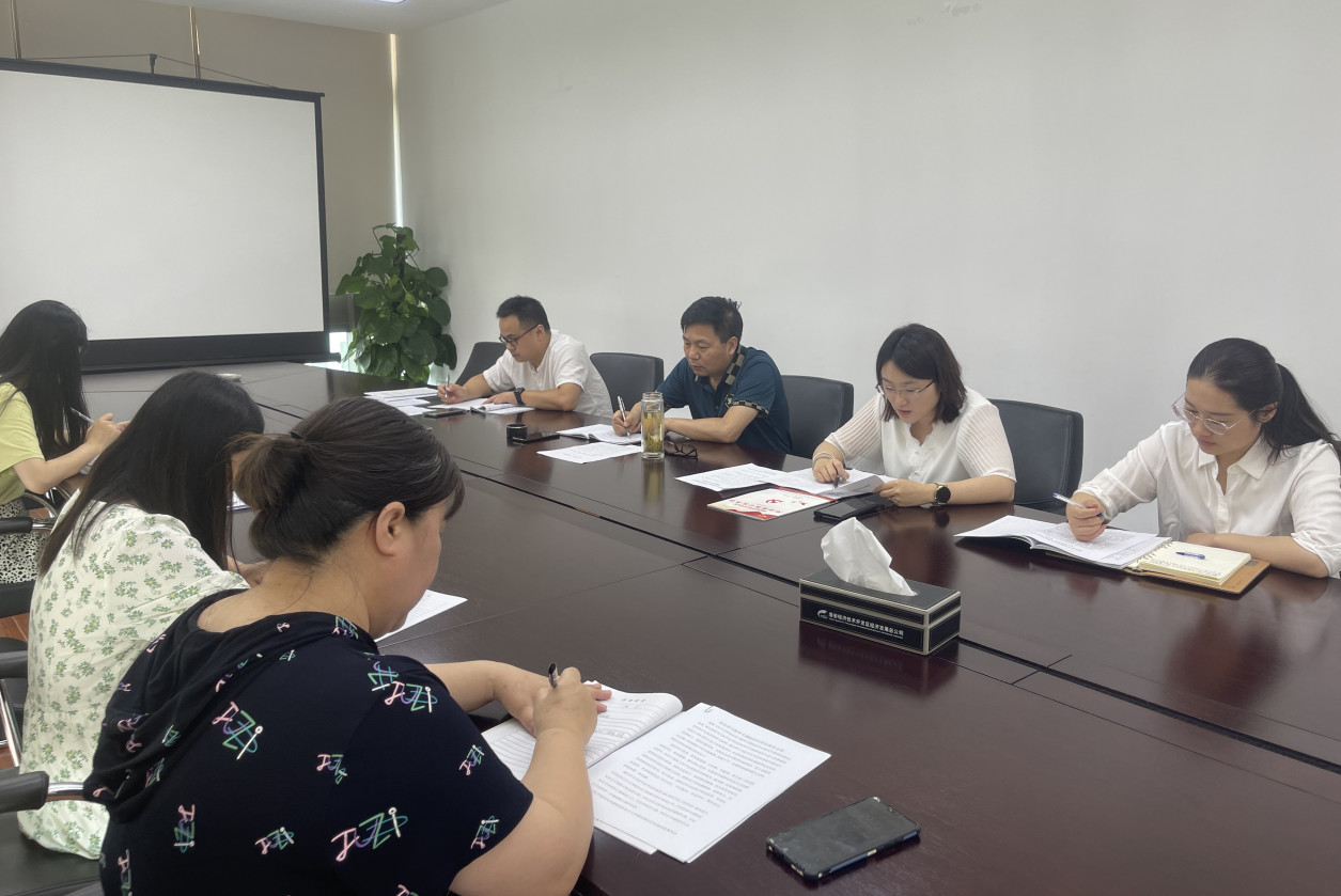 2021-07-29_104238 2021-07-29_104238