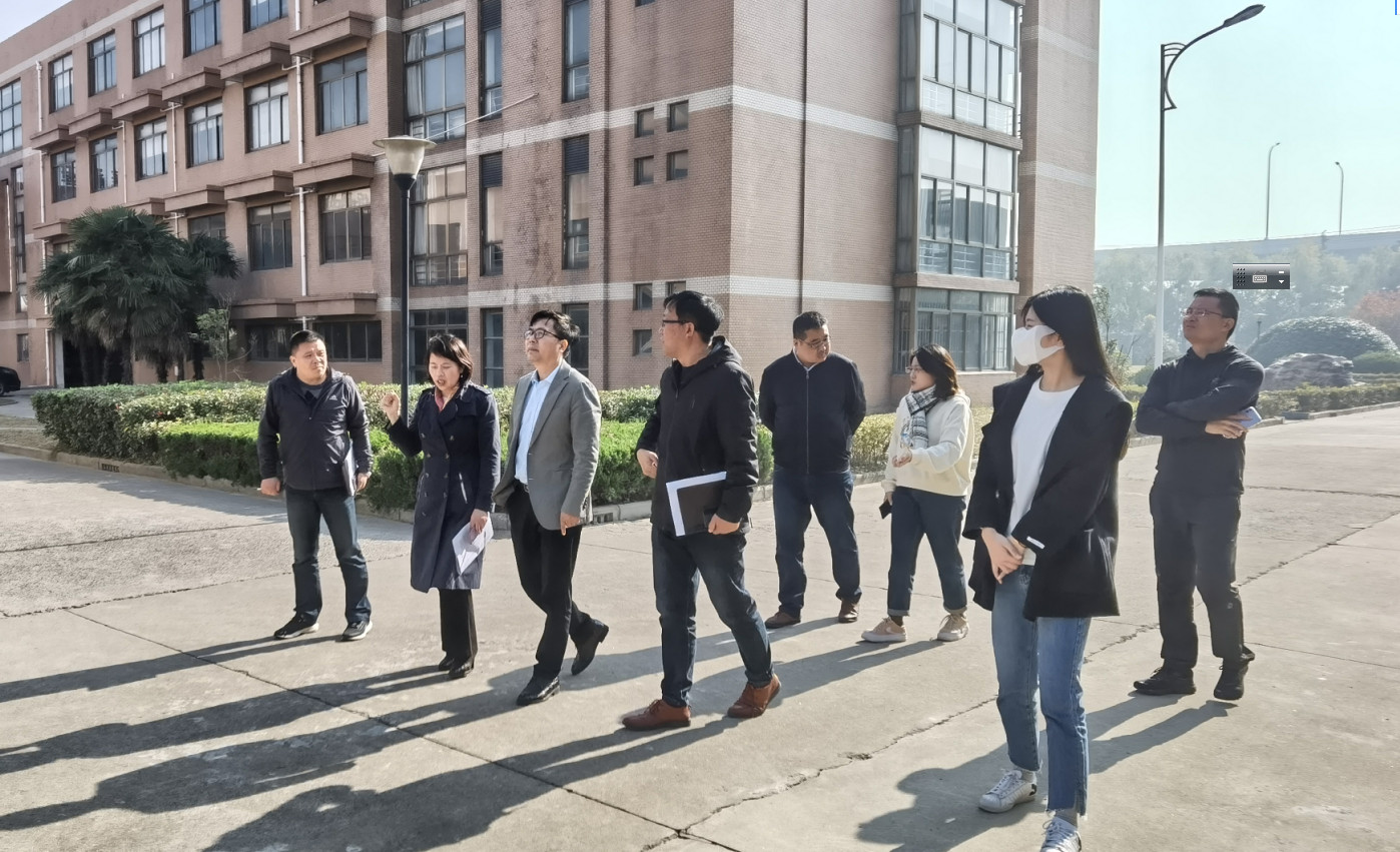 2021-11-23_100214 2021-11-23_100214