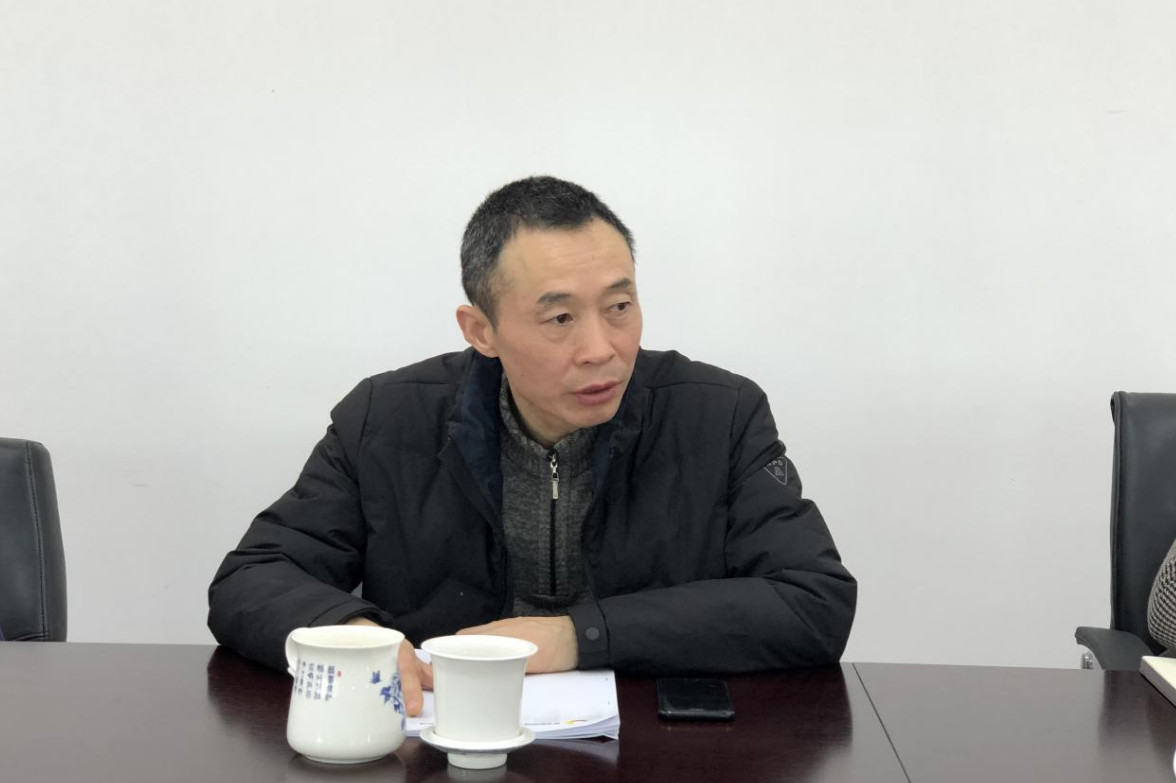 2022-01-12_104140 2022-01-12_104140