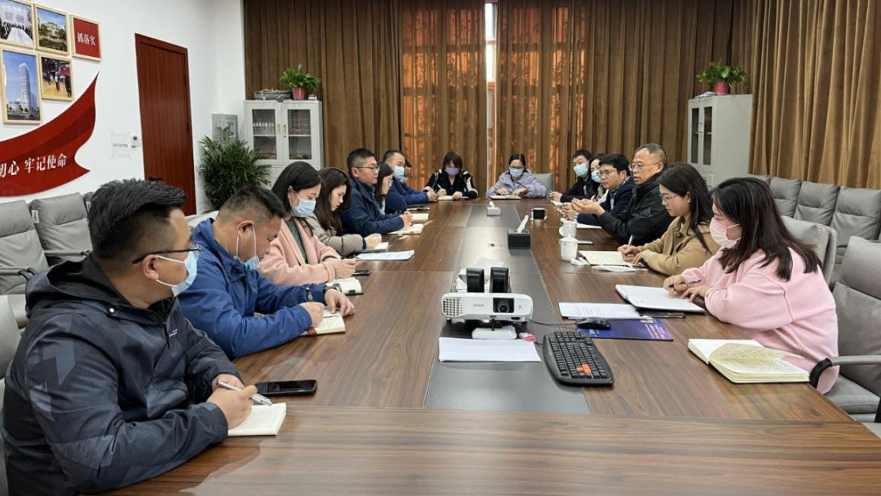 2022-04-06_103820 2022-04-06_103820