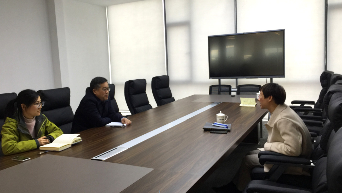 2022-02-11_110114 2022-02-11_110114