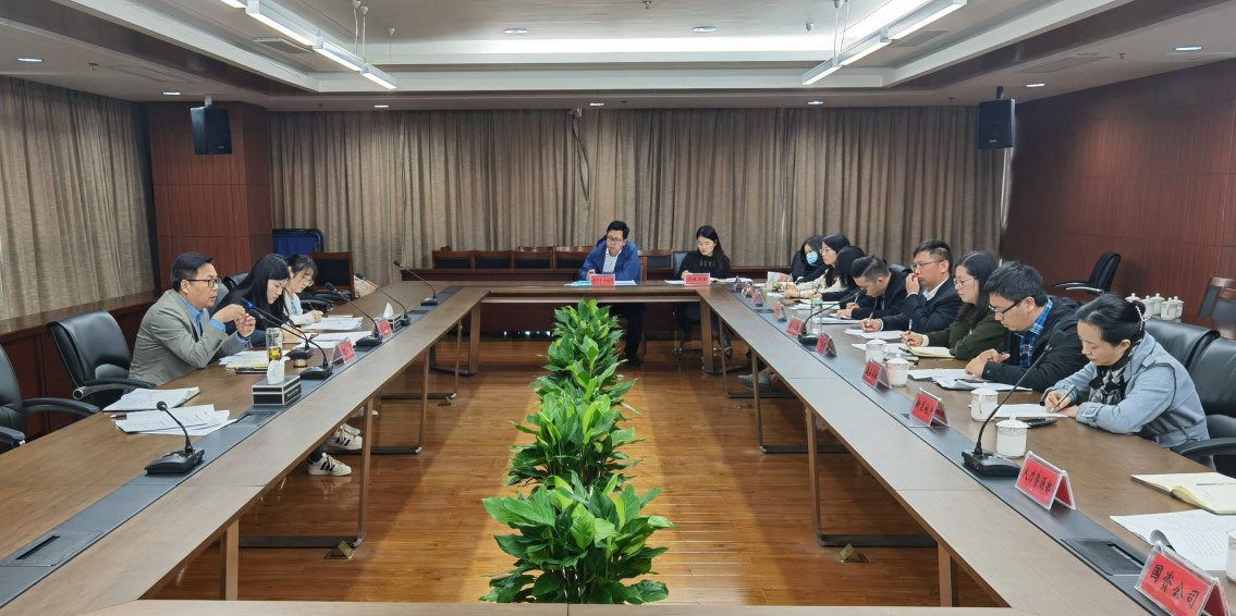 2021-10-25_105958 2021-10-25_105958