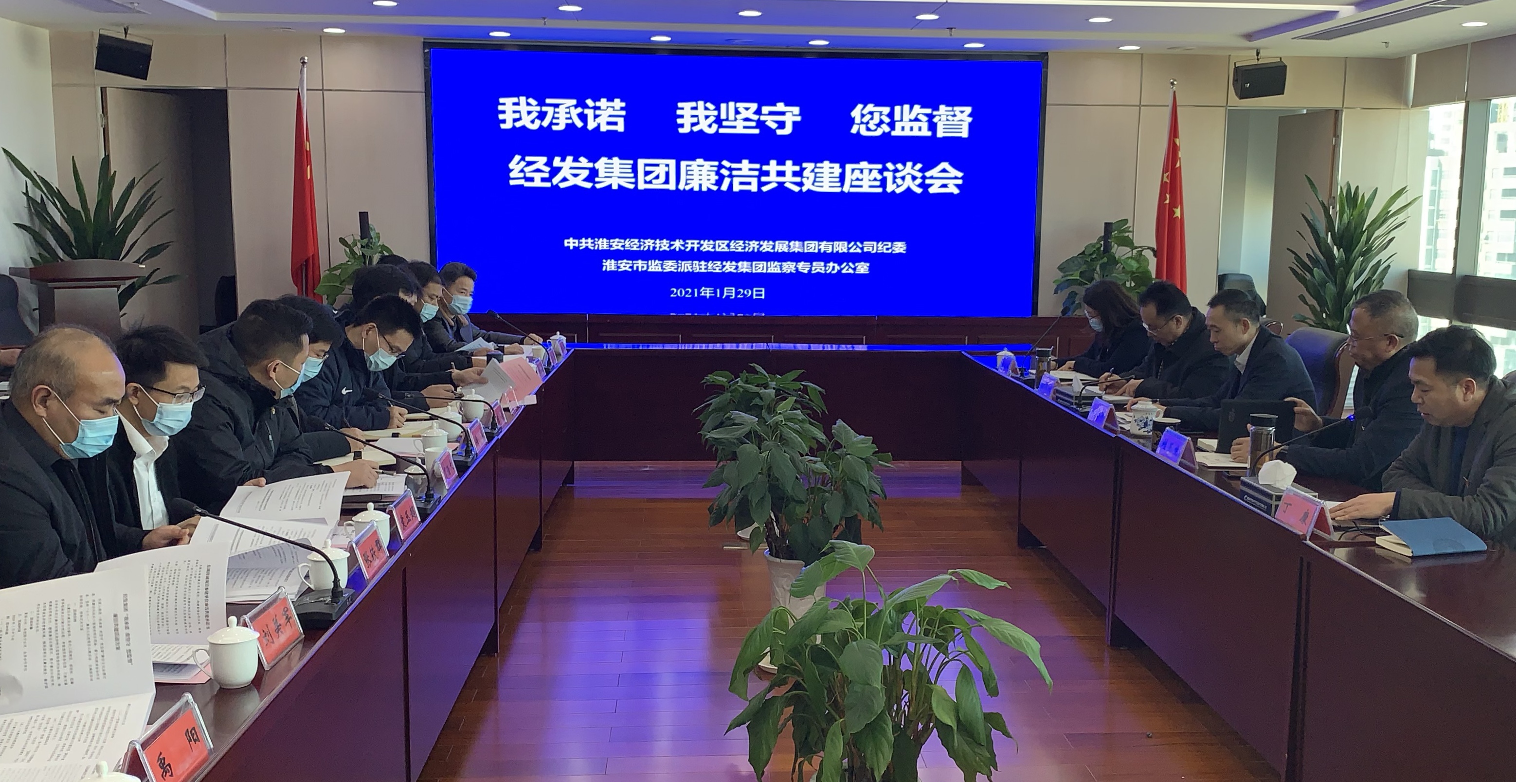 f71ced937c9ee0a968fd5bfb4d0b406 f71ced937c9ee0a968fd5bfb4d0b406