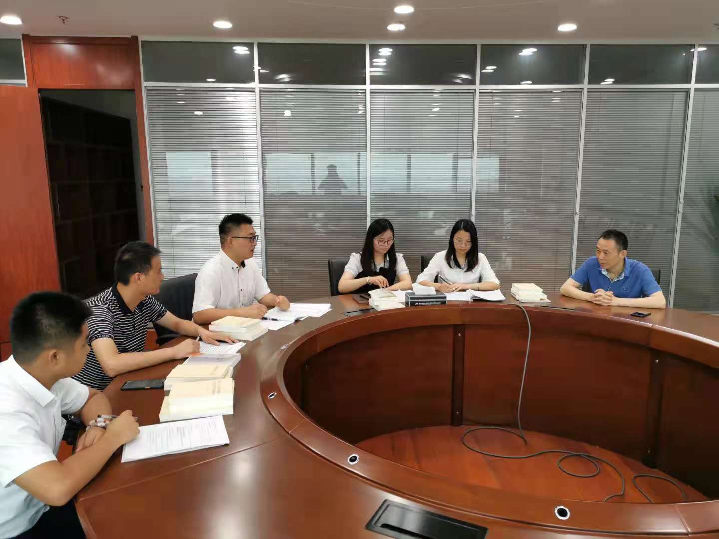 微信圖片_20210719091653 微信圖片_20210719091653