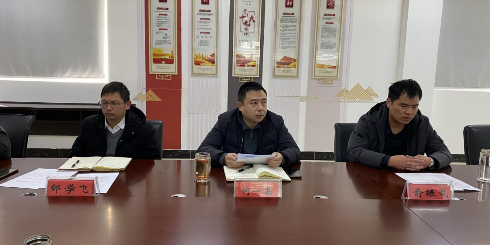 2022-02-11_110741 2022-02-11_110741