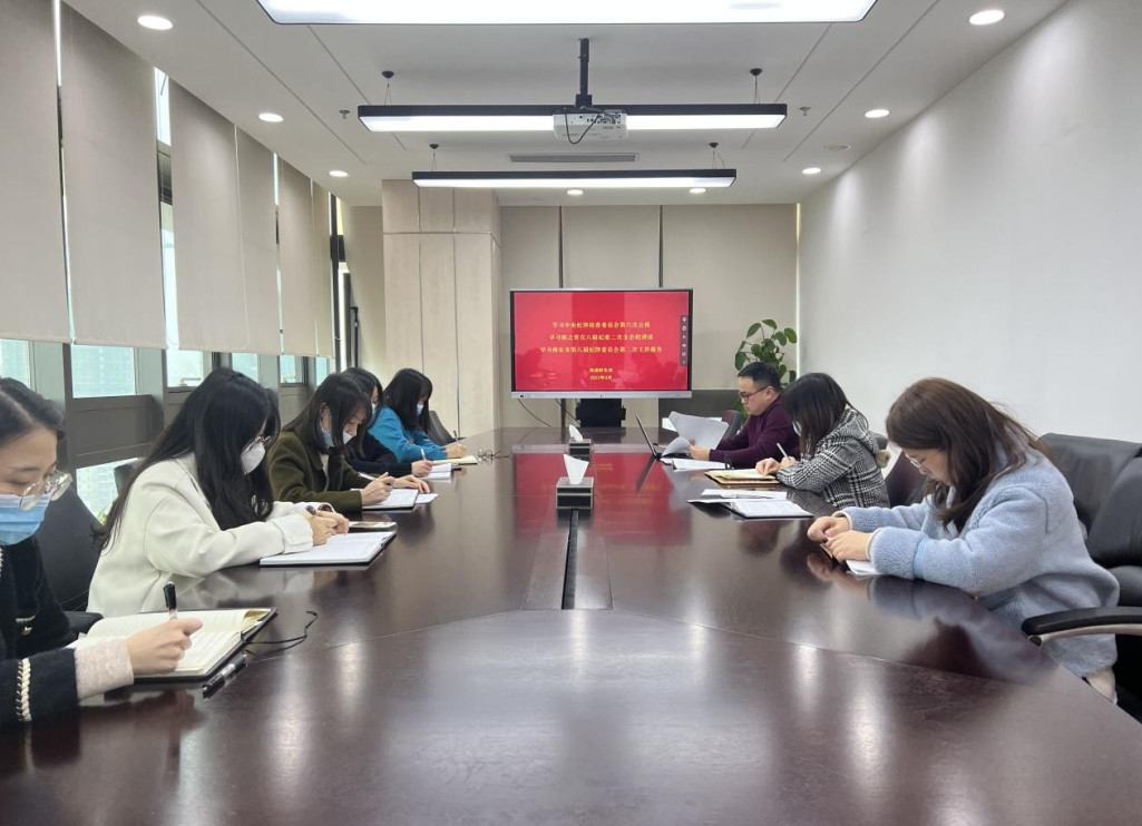 2022-03-19_134041 2022-03-19_134041