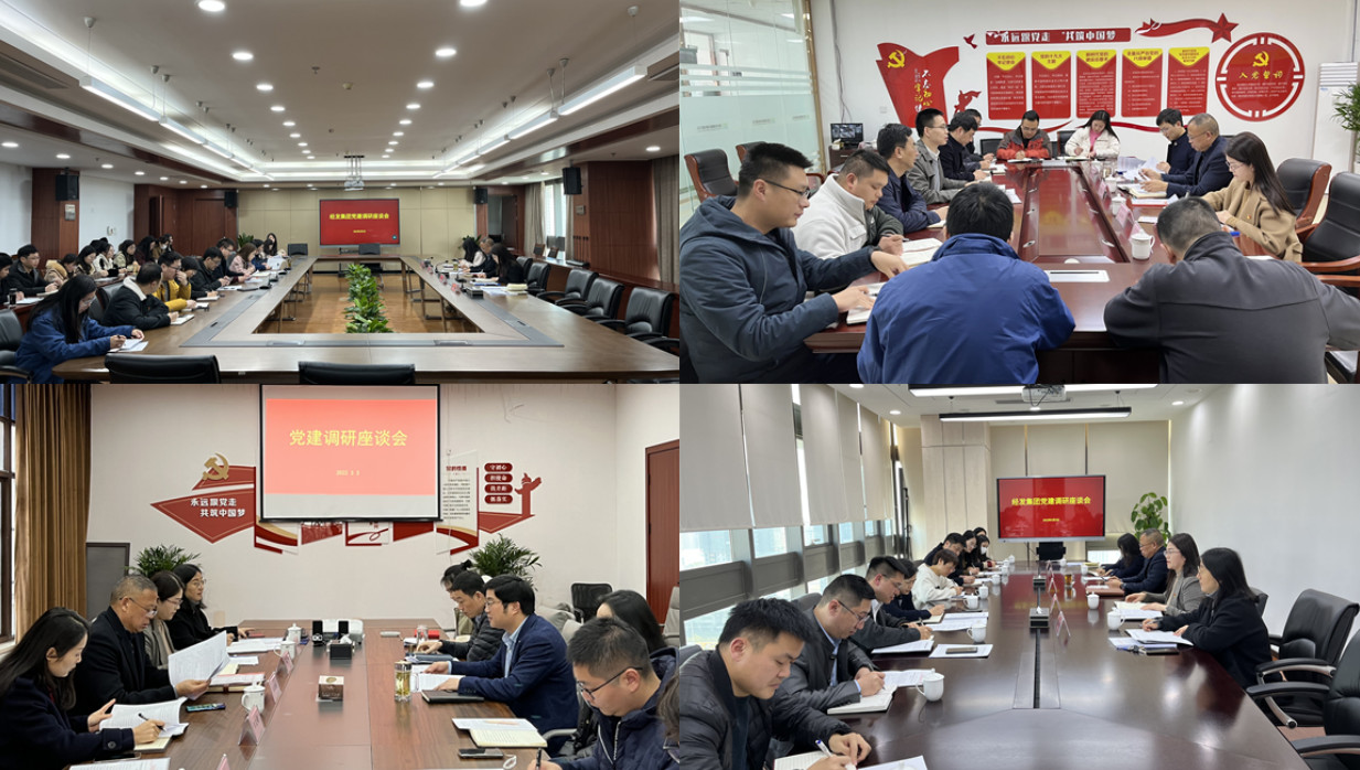 2022-03-07_133928 2022-03-07_133928