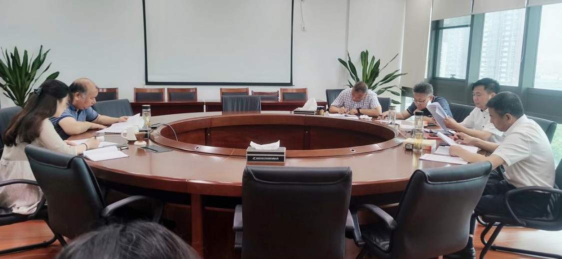 2021-07-12_133828 2021-07-12_133828