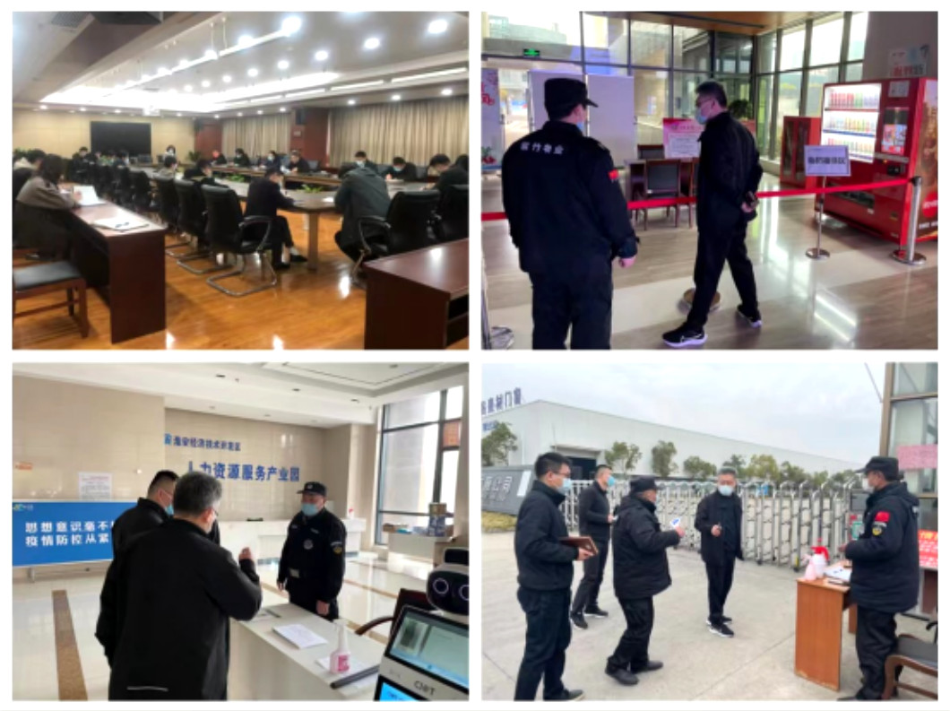 2022-03-21_140841 2022-03-21_140841