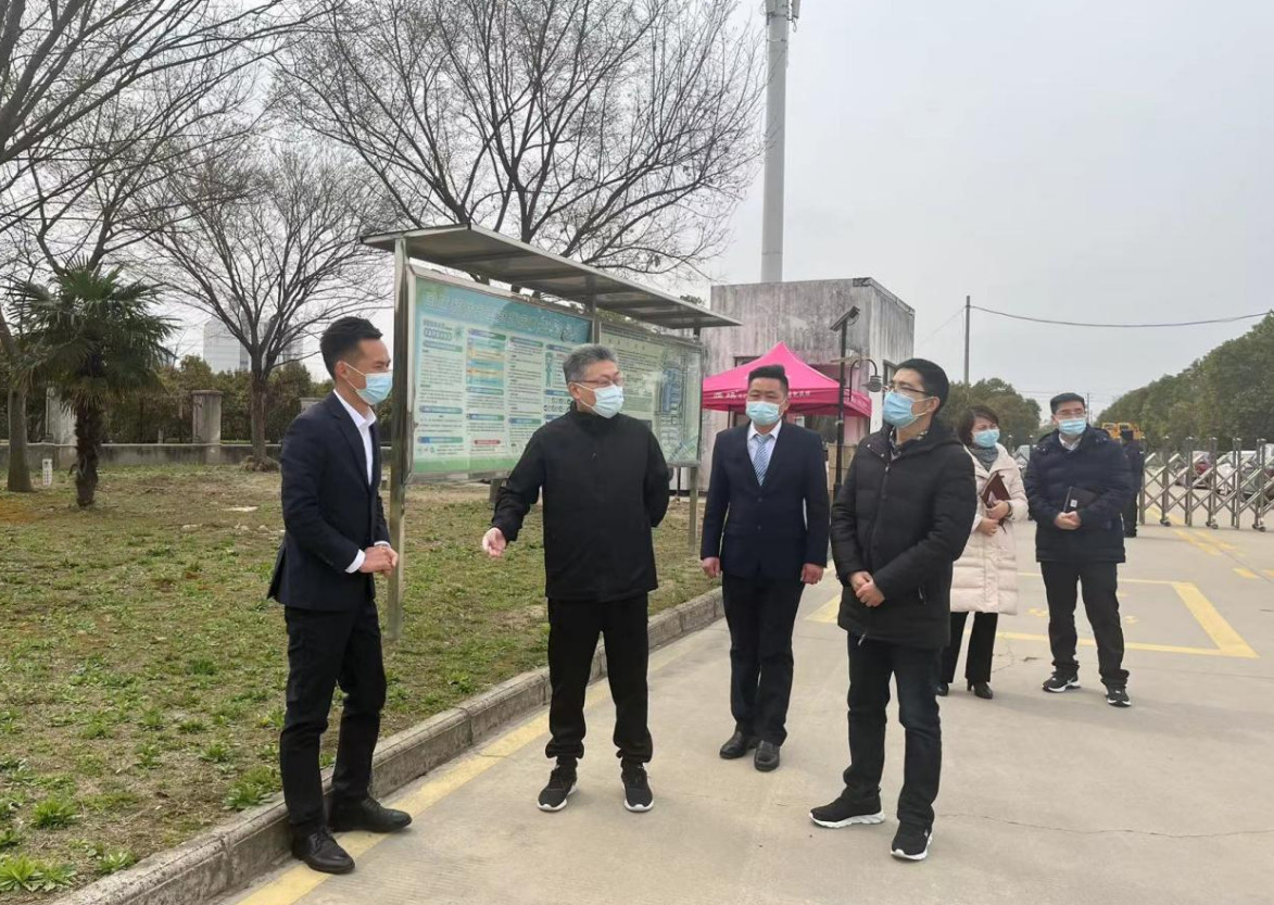 2022-03-21_141935 2022-03-21_141935