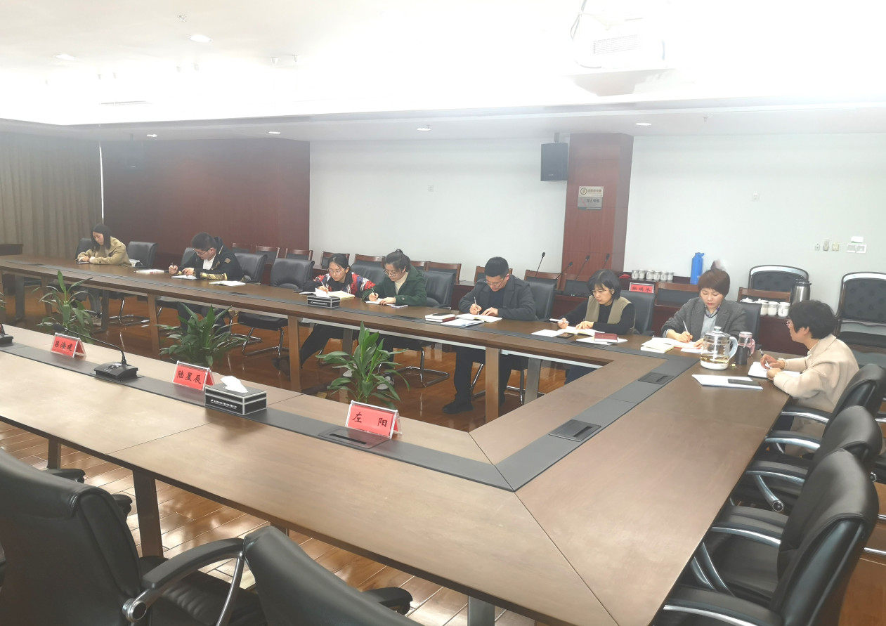 2021-05-06_142439 2021-05-06_142439