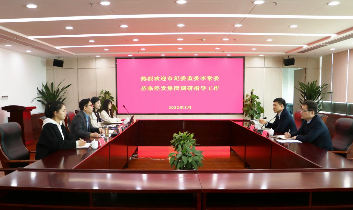 2022-03-14_144502 2022-03-14_144502