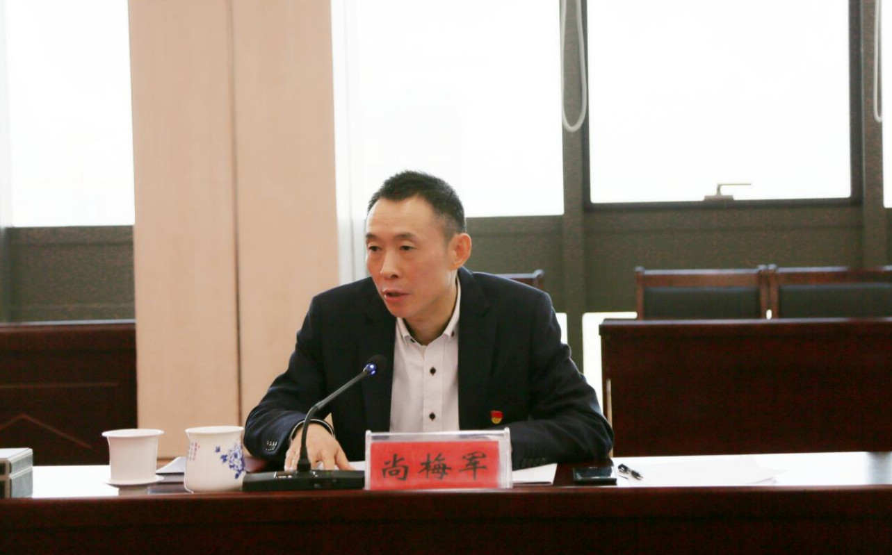 2022-01-27_140445 2022-01-27_140445