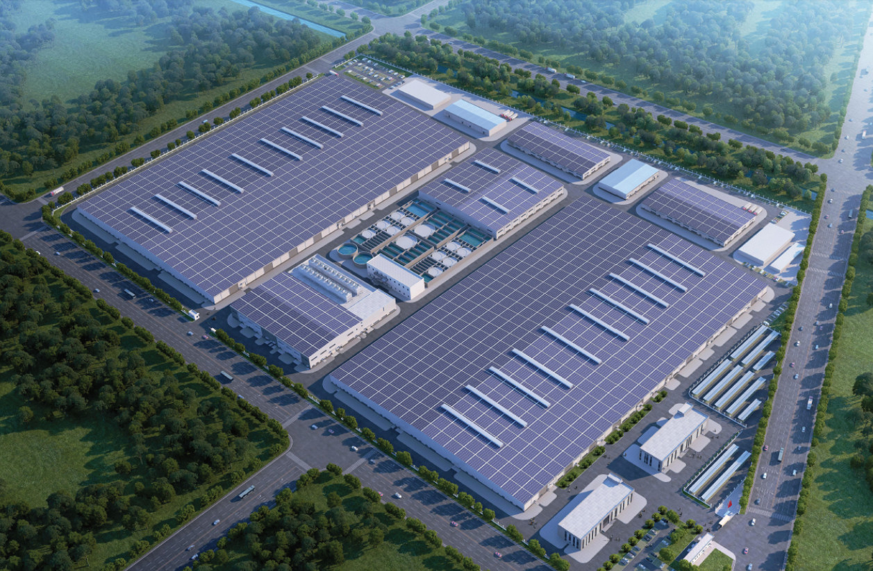 2023-09-12_145315 2023-09-12_145315