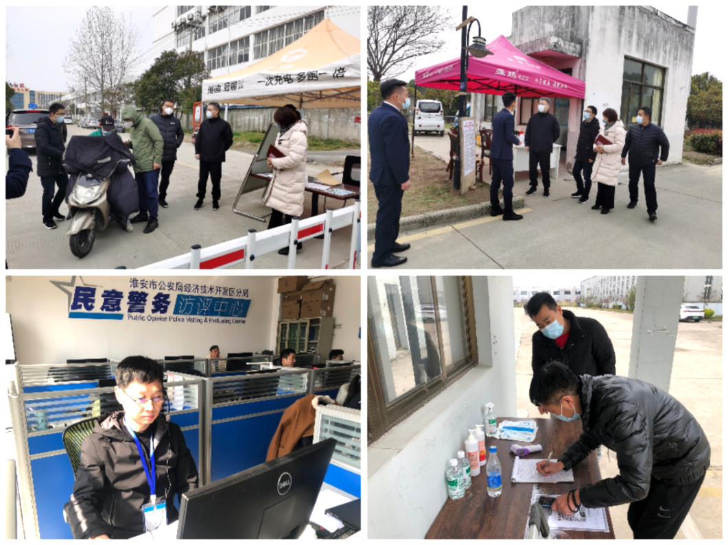 2022-03-21_140905 2022-03-21_140905