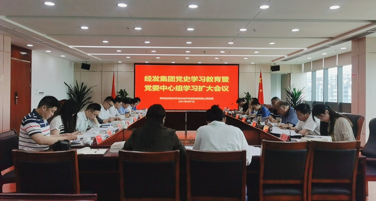 圖片1966 圖片1966