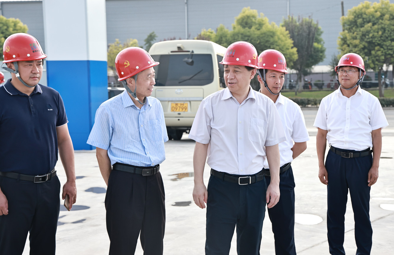 2023-09-12_145338 2023-09-12_145338