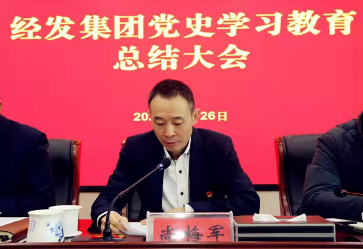 2022-01-27_140214 2022-01-27_140214