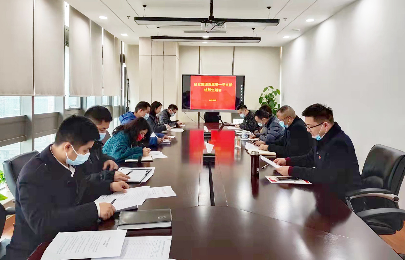 efe7ba5789aadb4bb973e4b47237f6b efe7ba5789aadb4bb973e4b47237f6b