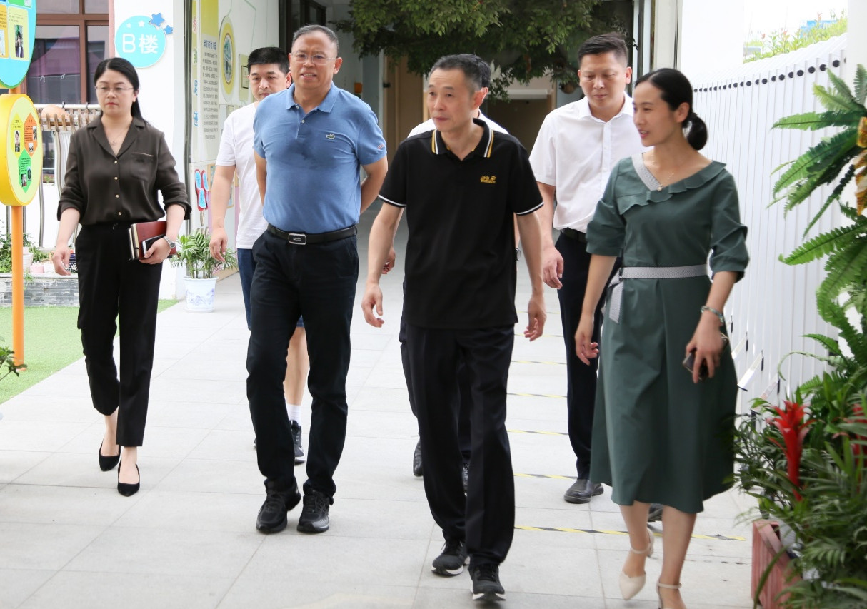 2021-07-06_144701 2021-07-06_144701