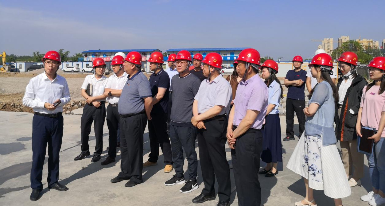 2021-06-11_142111 2021-06-11_142111