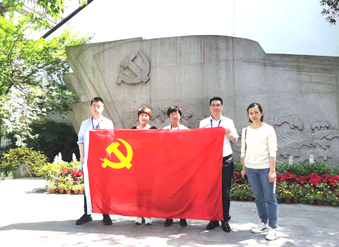 2021-05-06_143150 2021-05-06_143150