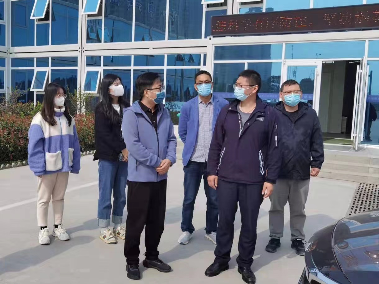 d456d995aa681cb2df882a654a9cacc d456d995aa681cb2df882a654a9cacc