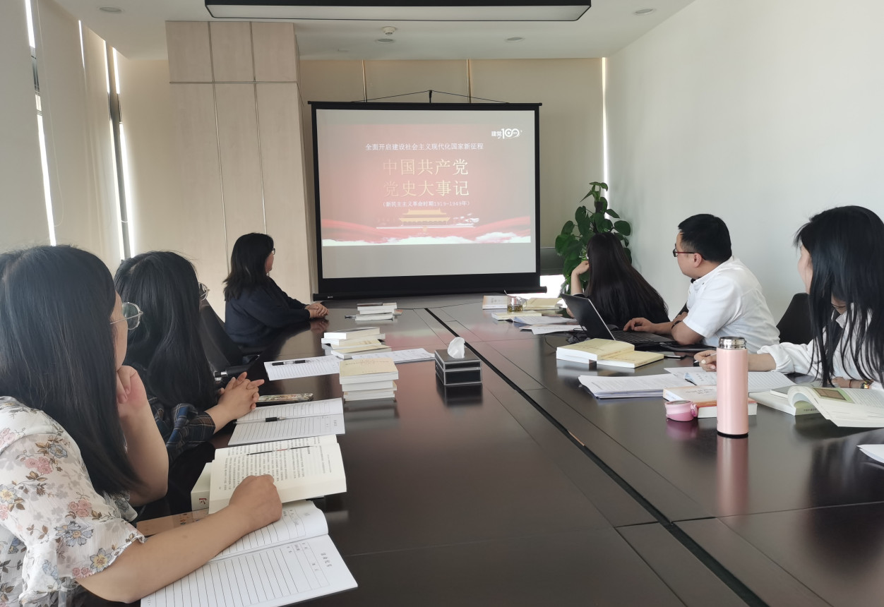 2021-06-15_142941 2021-06-15_142941