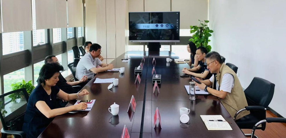 2023-09-12_142951 2023-09-12_142951