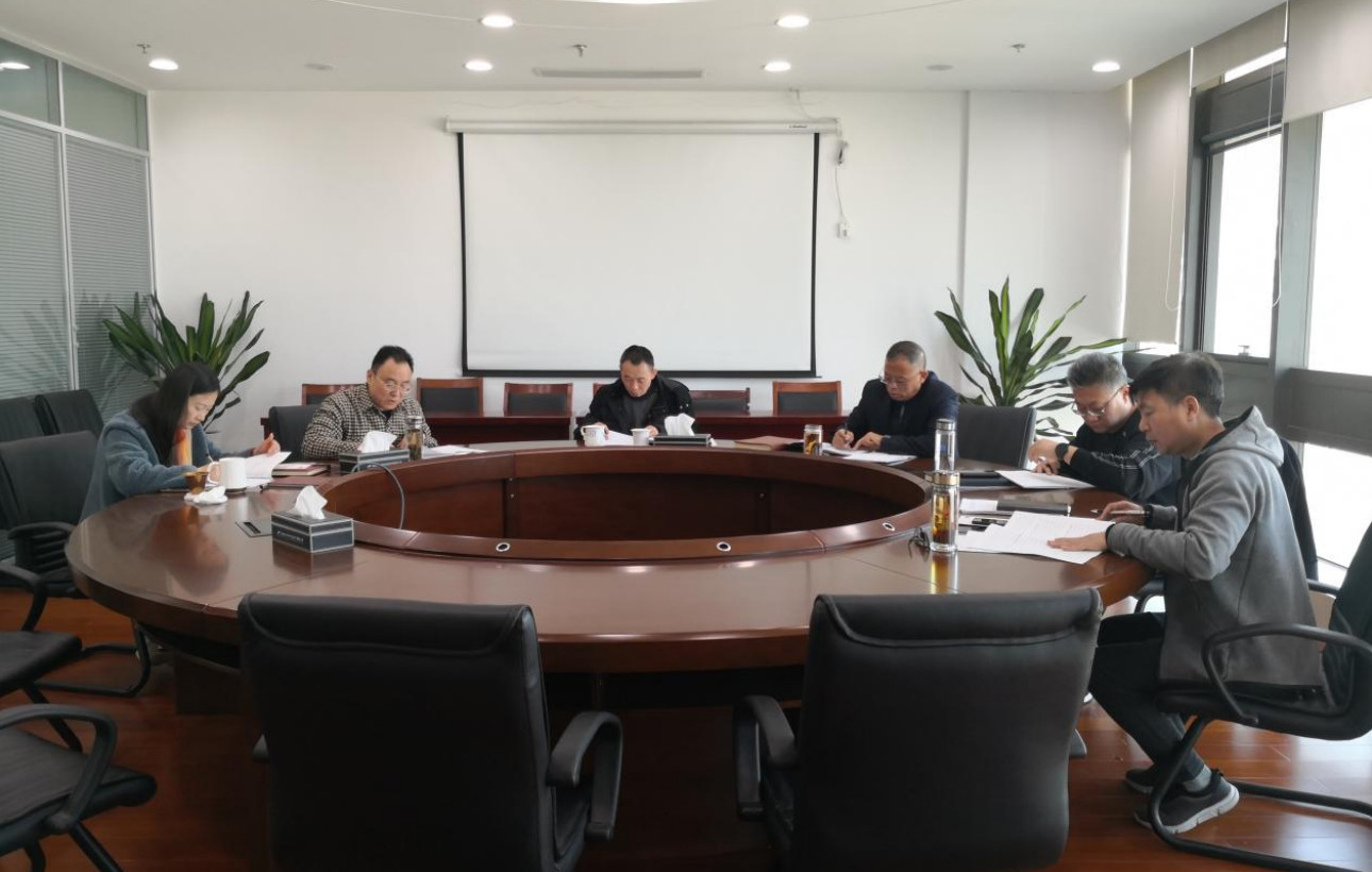 2021-12-08_150244 2021-12-08_150244